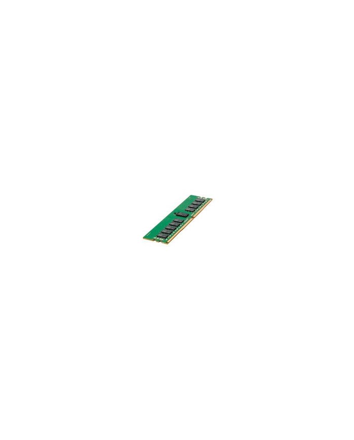 Memoria HPE Standard Memory  DDR4  module  16 GB  DIMM 288pin  3200 MHz