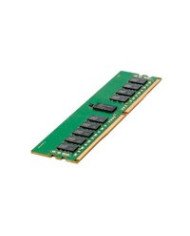 Memoria HPE Standard Memory  DDR4  module  16 GB  DIMM 288pin  3200 MHz