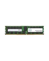 Memoria Dell  DDR4  module  16 GB  DIMM 288pin  3200 MHz  PC425600  1