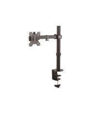 Klip Xtreme KPM300  Mounting kit  for flat panel  plastic highgr