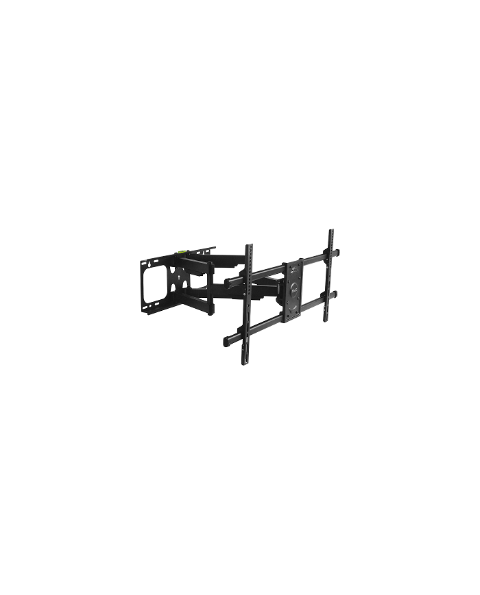 Klip Xtreme  Wall mount bracket  3790in TiltSw 75kg