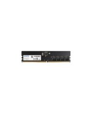 Memoria ADATA  DDR5  module  16 GB  DIMM 288pin  4800 MHz  PC538400