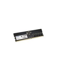 Memoria ADATA  DDR5  module  16 GB  DIMM 288pin  4800 MHz  PC538400