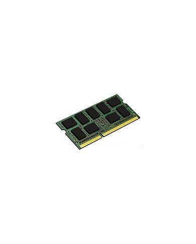 Memoria Kingston ValueRAM  DDR4  module  8 GB  SODIMM 260pin  2666 MHz