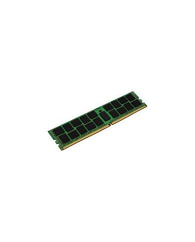 Memoria Kingston ValueRAM  DDR4  module  16 GB  DIMM 288pin  3200 MHz