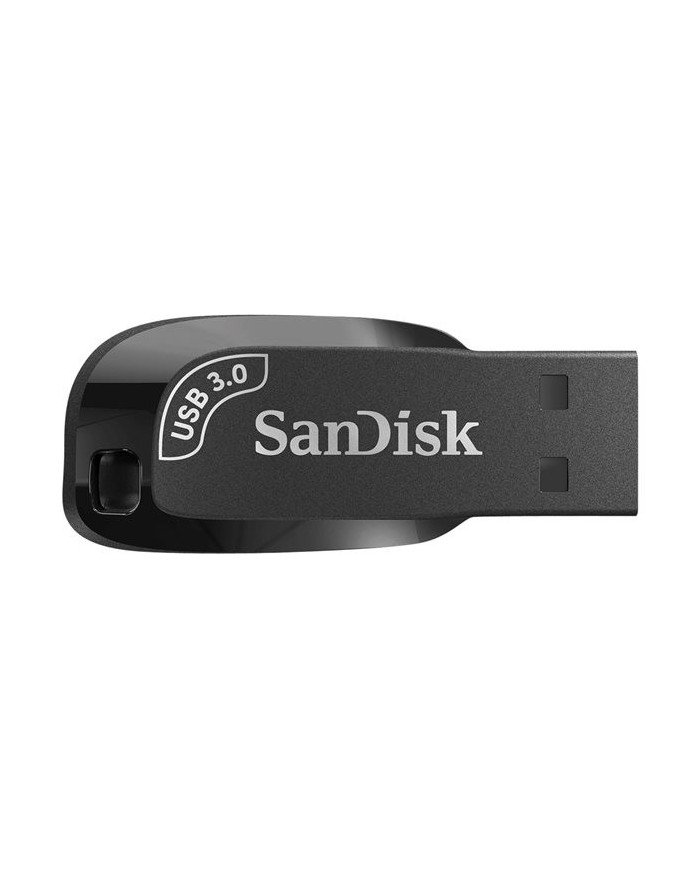 SanDisk Ultra Shift  USB flash drive  32 GB  USB 30