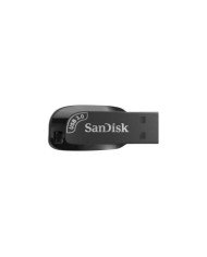 SanDisk Ultra Shift  USB flash drive  32 GB  USB 30