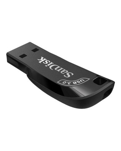 SanDisk Ultra Shift  USB flash drive  32 GB  USB 30
