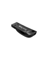 SanDisk Ultra Shift  USB flash drive  32 GB  USB 30