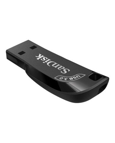 SanDisk Ultra Shift  USB flash drive  32 GB  USB 30