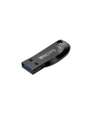 SanDisk Ultra Shift  USB flash drive  32 GB  USB 30