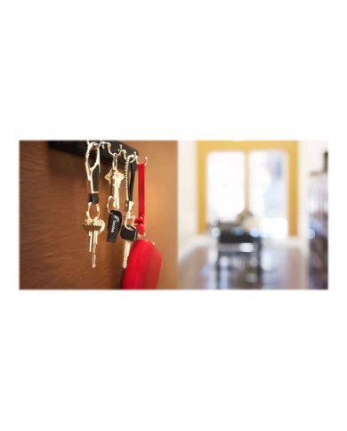 SanDisk Ultra Shift  USB flash drive  32 GB  USB 30