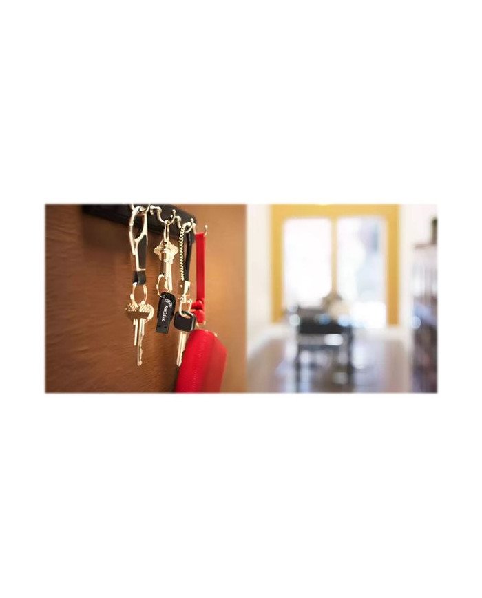 SanDisk Ultra Shift  USB flash drive  32 GB  USB 30