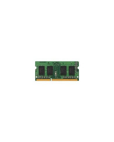 Memoria Kingston ValueRam  DDR4 SDRAM  8 GB  3200 MHz  CL22  Unbuffered