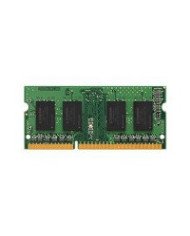 Memoria Kingston ValueRam  DDR4 SDRAM  8 GB  3200 MHz  CL22  Unbuffered