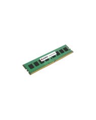 Memoria Kingston ValueRAM  DDR4  module  8 GB  DIMM 288pin  3200 MHz  P