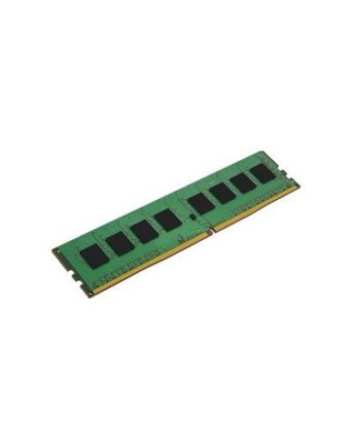 Memoria Kingston ValueRAM  DDR4  module  8 GB  DIMM 288pin  3200 MHz  P