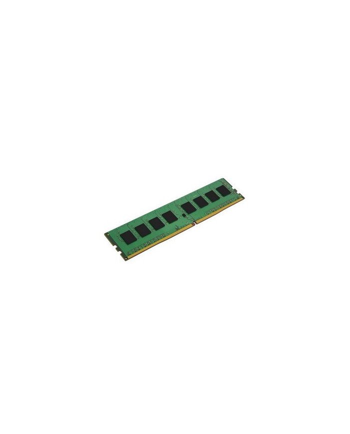 Memoria Kingston ValueRAM  DDR4  module  8 GB  DIMM 288pin  3200 MHz  P