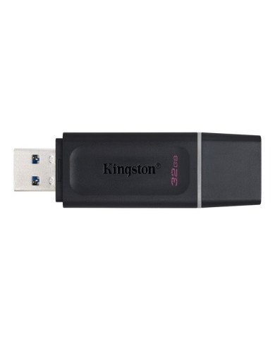 Kingston DataTraveler Exodia  USB flash drive  32 GB  USB 32 Gen 1