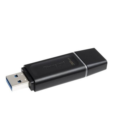 Kingston DataTraveler Exodia  USB flash drive  32 GB  USB 32 Gen 1