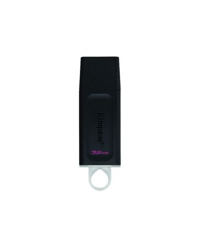 Kingston DataTraveler Exodia  USB flash drive  32 GB  USB 32 Gen 1