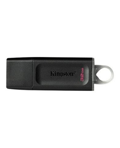 Kingston DataTraveler Exodia  USB flash drive  32 GB  USB 32 Gen 1