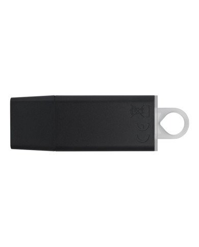 Kingston DataTraveler Exodia  USB flash drive  32 GB  USB 32 Gen 1