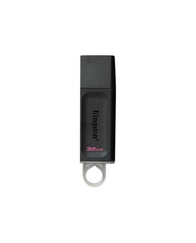 Kingston DataTraveler Exodia  USB flash drive  32 GB  USB 32 Gen 1