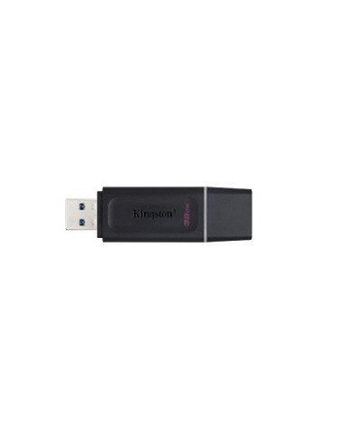 Kingston DataTraveler Exodia  USB flash drive  32 GB  USB 32 Gen 1