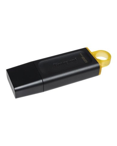 Kingston DataTraveler Exodia  USB flash drive  128 GB  USB 32 Gen 