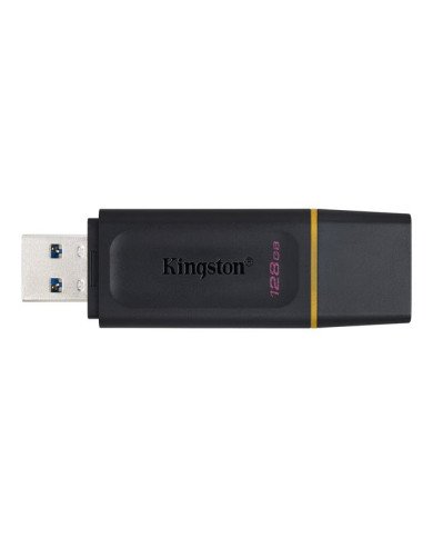 Kingston DataTraveler Exodia  USB flash drive  128 GB  USB 32 Gen 