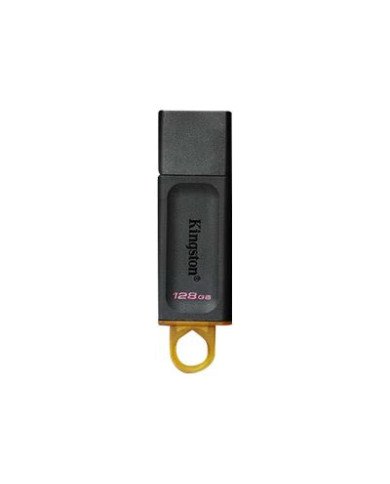 Kingston DataTraveler Exodia  USB flash drive  128 GB  USB 32 Gen 