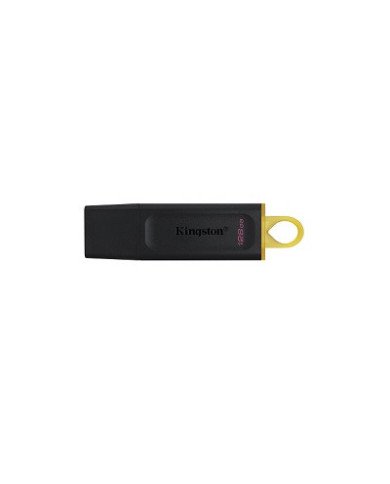 Kingston DataTraveler Exodia  USB flash drive  128 GB  USB 32 Gen 