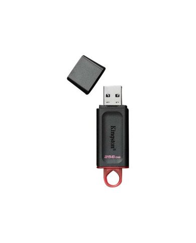 Kingston DataTraveler Exodia  USB flash drive  256 GB  USB 32 Gen 