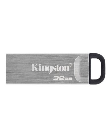 Kingston DataTraveler Kyson  USB flash drive  32 GB  USB 32 Gen 1