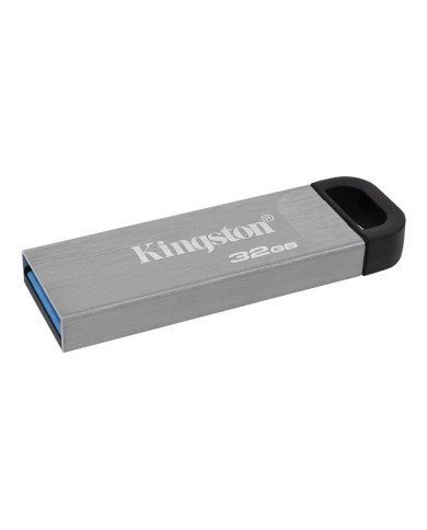 Kingston DataTraveler Kyson  USB flash drive  32 GB  USB 32 Gen 1