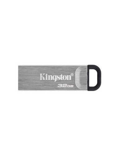 Kingston DataTraveler Kyson  USB flash drive  32 GB  USB 32 Gen 1