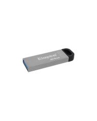 Kingston DataTraveler Kyson  USB flash drive  64 GB  USB 32 Gen 1