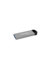 Kingston DataTraveler Kyson  USB flash drive  64 GB  USB 32 Gen 1
