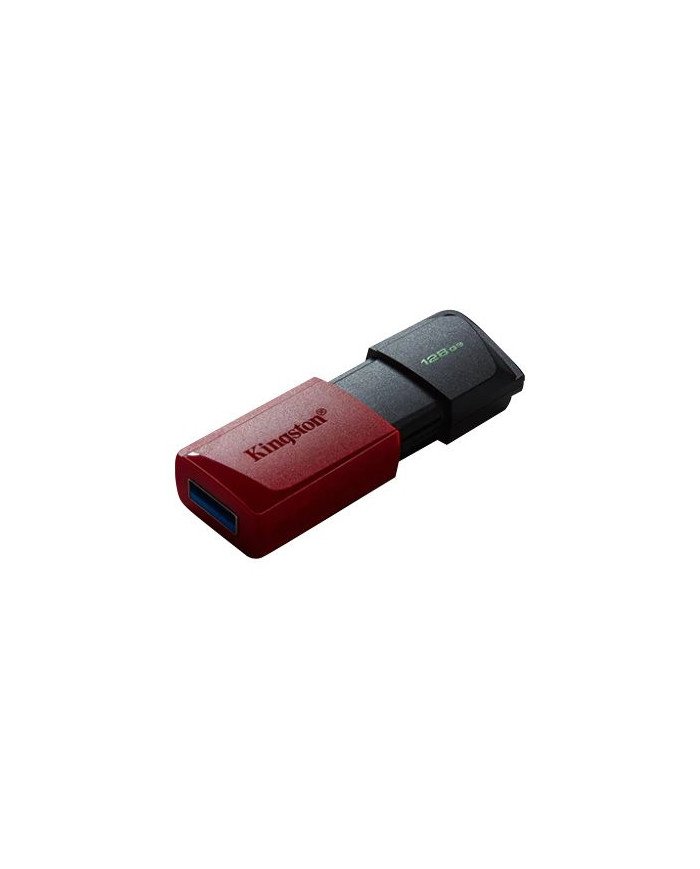 Kingston DataTraveler Exodia M  USB flash drive  128 GB  USB 32 Ge