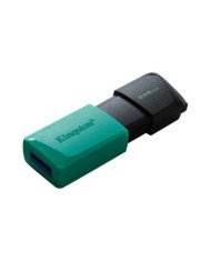 Kingston DataTraveler Exodia M  USB flash drive  256 GB  USB 32 Ge