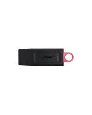 Kingston DataTraveler Exodia M  USB flash drive  256 GB  USB 32 Ge