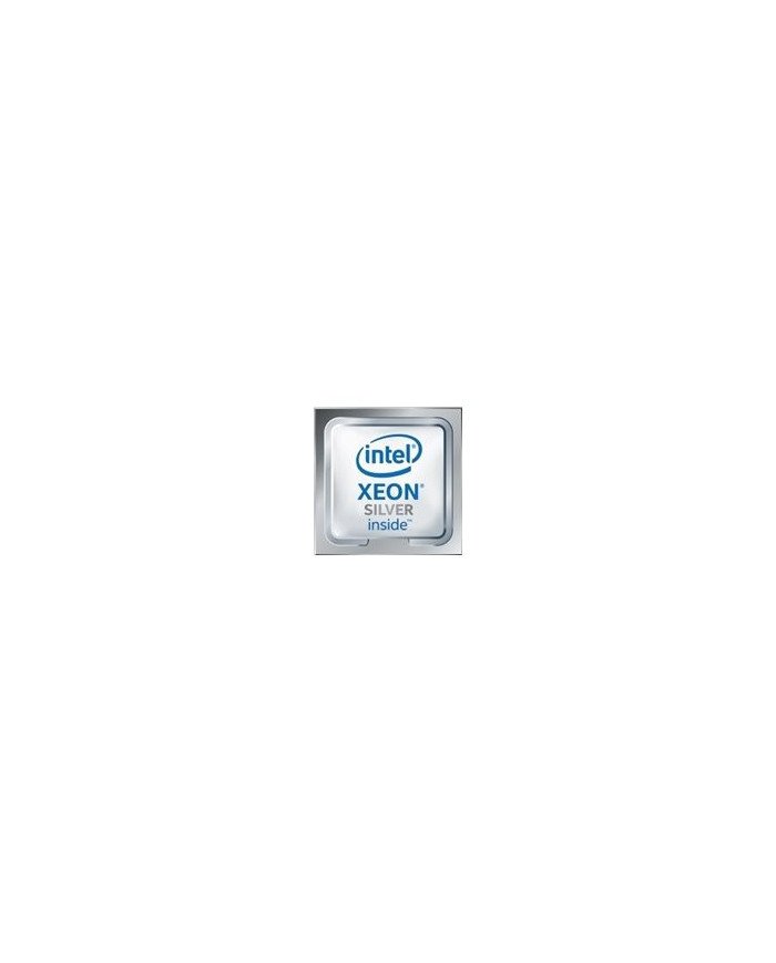 Intel Xeon Silver 4314  24 GHz  16core  32 threads  24 MB cache