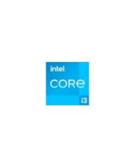 Intel Core i3 12100  33 GHz  4 cores  8 threads  12 MB cache  LG