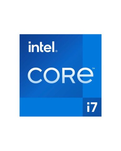 Intel Core i7 13700K  34 GHz  16core  24 threads  30 MB cache  