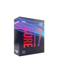 Intel Core i7 9700F  3 GHz  8core  8 threads  12 MB cache  LGA11