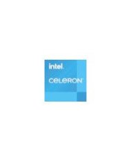 Intel Celeron G6900  34 GHz  2 cores  2 threads  4 MB cache  LGA
