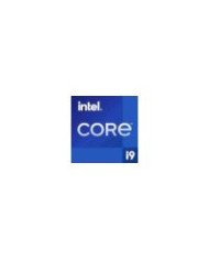 Intel Core i9 12900  24 GHz  16core  24 threads  30 MB cache  L