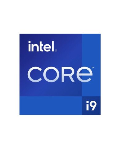 Intel Core i9 13900K  3 GHz  24core  32 threads  36 MB cache  LG