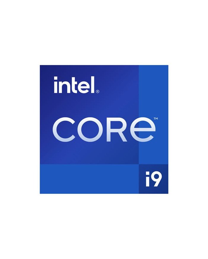 Intel Core i9 13900K  3 GHz  24core  32 threads  36 MB cache  LG